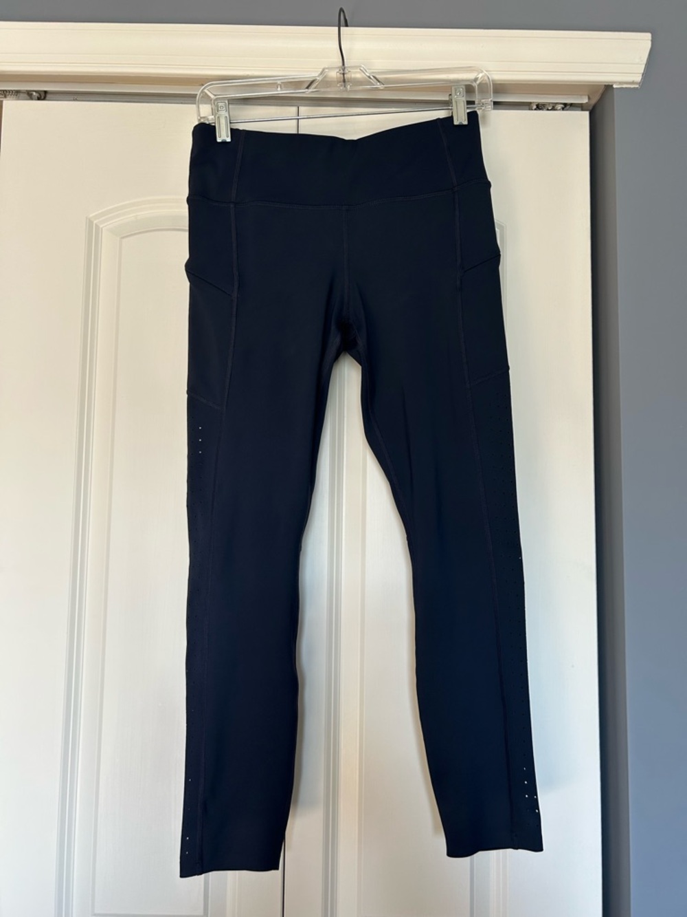 Athleta 7/8 Legging